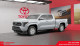 2026 Toyota Tacoma - Thumbnail 1