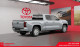 2026 Toyota Tacoma - Thumbnail 3