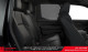 2026 Toyota Tacoma - Thumbnail 4