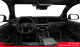 2026 Toyota Tacoma - Thumbnail 5