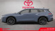 2026 Toyota Crown Signia - Thumbnail 2