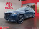 2023 Mazda CX-50 - Thumbnail 1