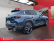 2023 Mazda CX-50 - Thumbnail 2