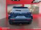 2023 Mazda CX-50 - Thumbnail 4