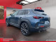 2023 Mazda CX-50 - Thumbnail 5