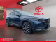 2023 Mazda CX-50 - Thumbnail 6
