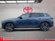 2023 Mazda CX-50 - Thumbnail 7