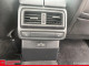 2023 Mazda CX-50 - Thumbnail 10