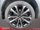 2023 Mazda CX-50 - Thumbnail 11