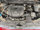 2023 Mazda CX-50 - Thumbnail 12
