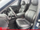 2023 Mazda CX-50 - Thumbnail 13