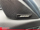 2023 Mazda CX-50 - Thumbnail 14
