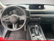 2023 Mazda CX-50 - Thumbnail 15