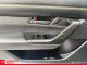 2023 Mazda CX-50 - Thumbnail 16