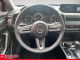 2023 Mazda CX-50 - Thumbnail 17