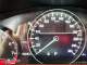 2023 Mazda CX-50 - Thumbnail 18