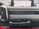 2023 Mazda CX-50 - Thumbnail 19