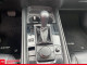 2023 Mazda CX-50 - Thumbnail 20