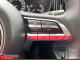 2023 Mazda CX-50 - Thumbnail 21