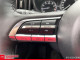 2023 Mazda CX-50 - Thumbnail 22