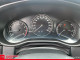 2023 Mazda CX-50 - Thumbnail 23