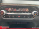 2023 Mazda CX-50 - Thumbnail 24