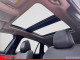 2023 Mazda CX-50 - Thumbnail 25