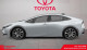 2026 Toyota Prius Plug-in Hybrid - Thumbnail 2