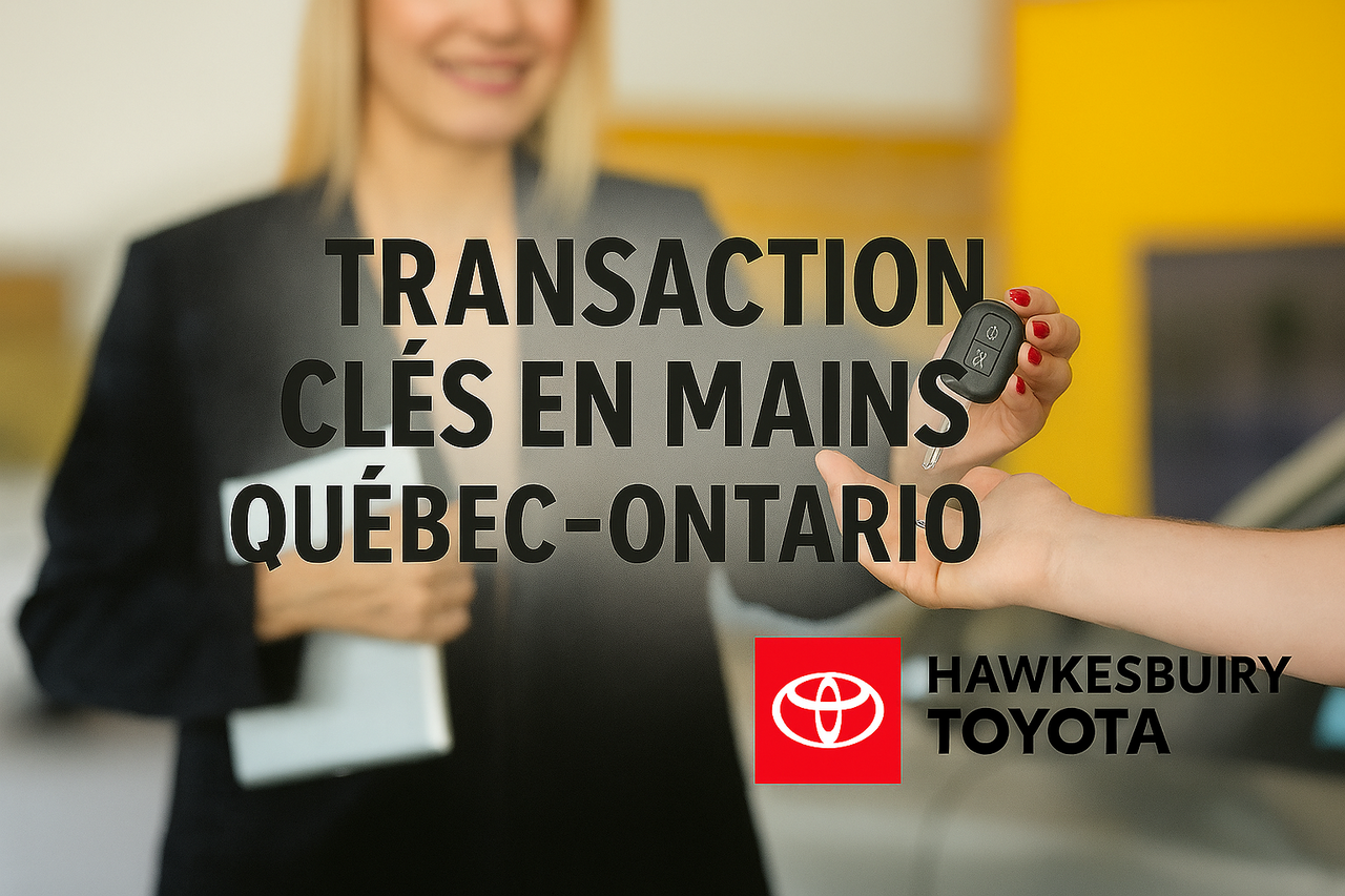 2024 Subaru Outback - Image 2