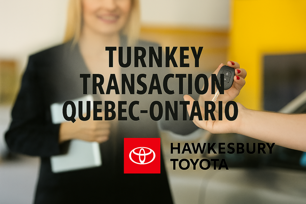 2024 Subaru Outback - Image 4