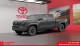2026 Toyota Tacoma - Thumbnail 1
