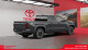 2026 Toyota Tacoma - Thumbnail 3