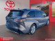 2024 Toyota Sienna - Thumbnail 6