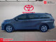 2024 Toyota Sienna - Thumbnail 7