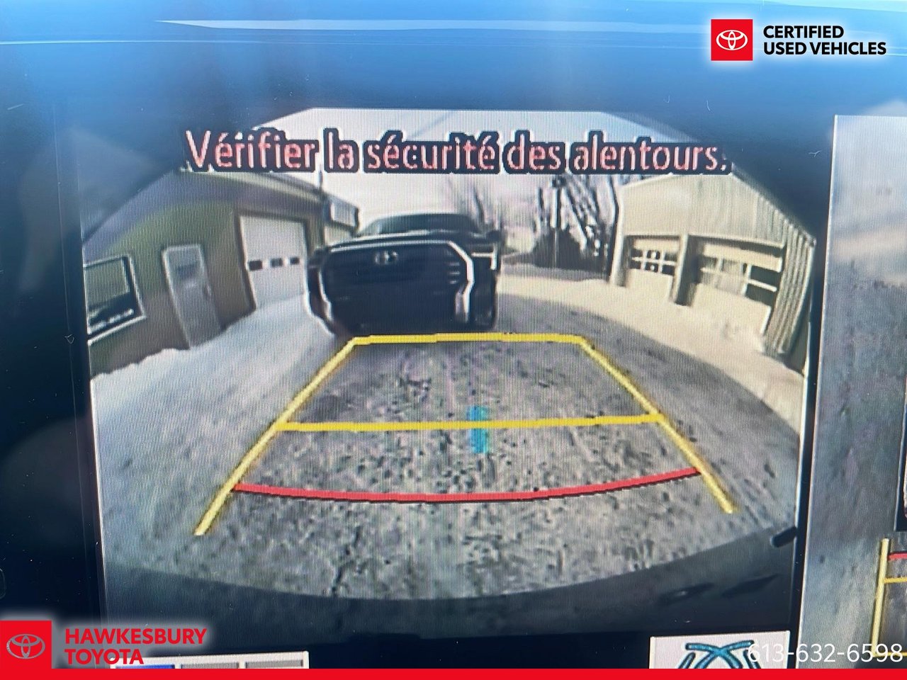 2024 Toyota Sienna - Image 18