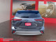 2023 Toyota Highlander Hybrid - Thumbnail 6