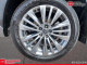 2023 Toyota Highlander Hybrid - Thumbnail 11