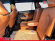 2023 Toyota Highlander Hybrid - Thumbnail 13