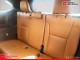 2023 Toyota Highlander Hybrid - Thumbnail 14