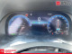 2023 Toyota Highlander Hybrid - Thumbnail 18