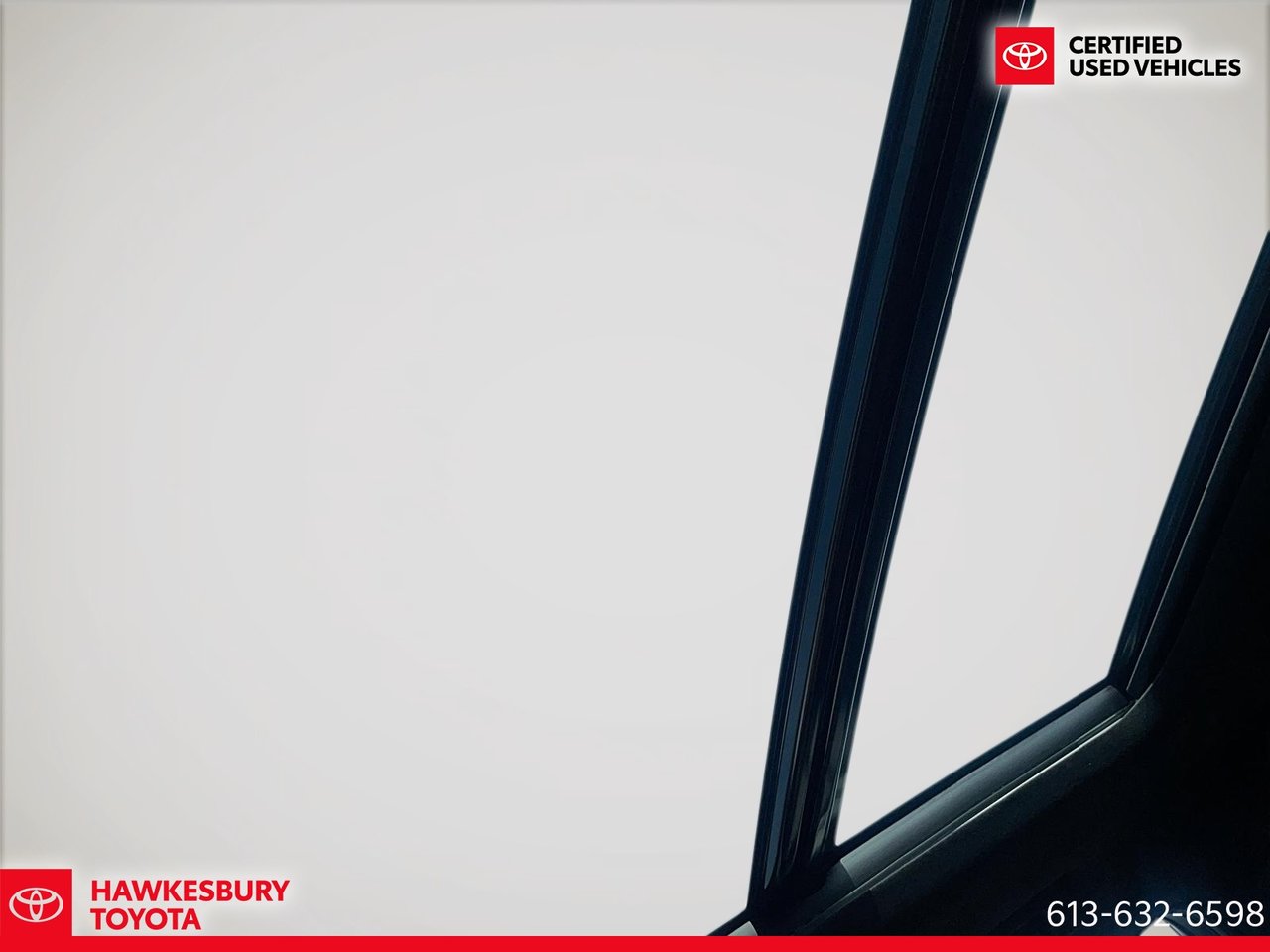 2023 Toyota Highlander - Image 20