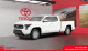 2026 Toyota Tacoma - Thumbnail 1