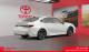 2026 Toyota Camry Hybrid - Thumbnail 3