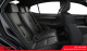2026 Toyota Camry Hybrid - Thumbnail 4