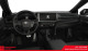2026 Toyota Camry Hybrid - Thumbnail 5