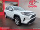 2019 Toyota RAV4 Hybrid - Thumbnail 3