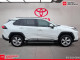 2019 Toyota RAV4 - Thumbnail 4
