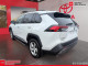 2019 Toyota RAV4 Hybrid - Thumbnail 7
