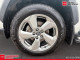 2019 Toyota RAV4 Hybrid - Thumbnail 10
