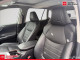 2019 Toyota RAV4 Hybrid - Thumbnail 11